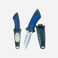 Tusa Imprex Mini Blunt Tip Knife