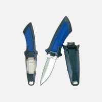 Tusa Imprex Mini Knife