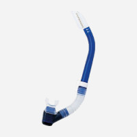 Tusa Imprex II Snorkel