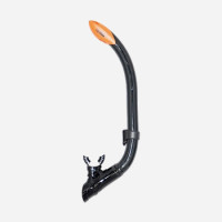 Apollo Kids Flex Snorkel