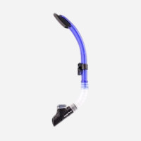 Apollo Pirahna Snorkel