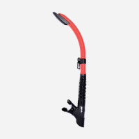 Apollo Dry Flex Snorkel