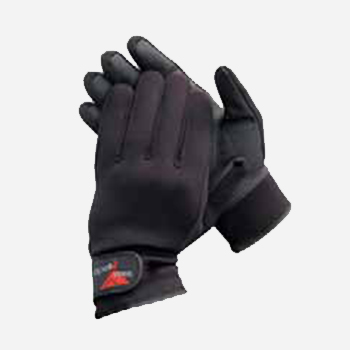 Super Stretch 2mm Neoprene Gloves
